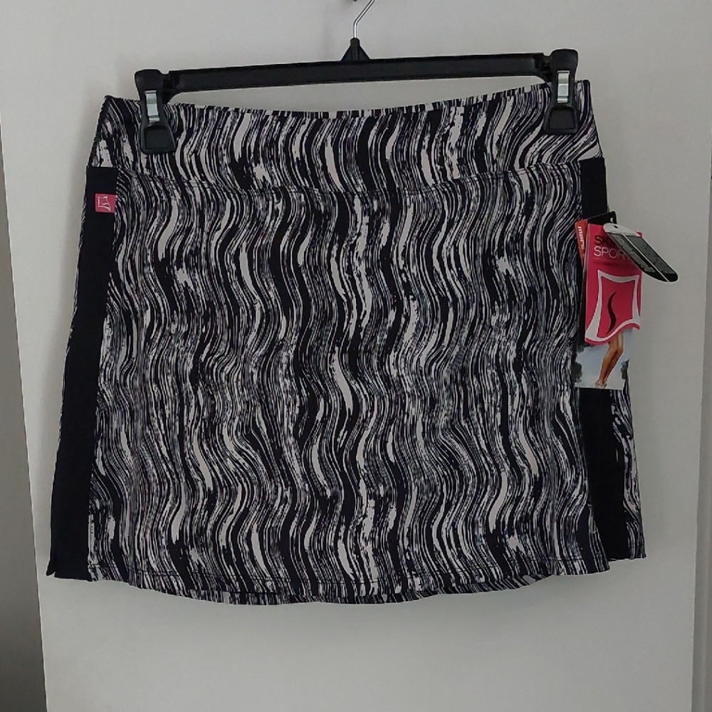 Skirt Sports Cycling Skirt